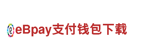 蓝鲸体育最新域名-智能家电企业